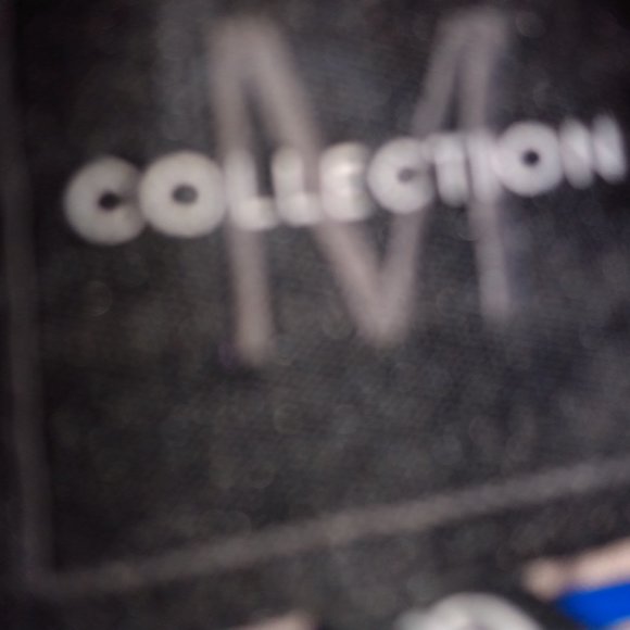 Manteau Parka, femme, Marque collection, Taille M - Picture 6 of 6